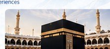 Makkah